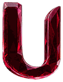 Umami